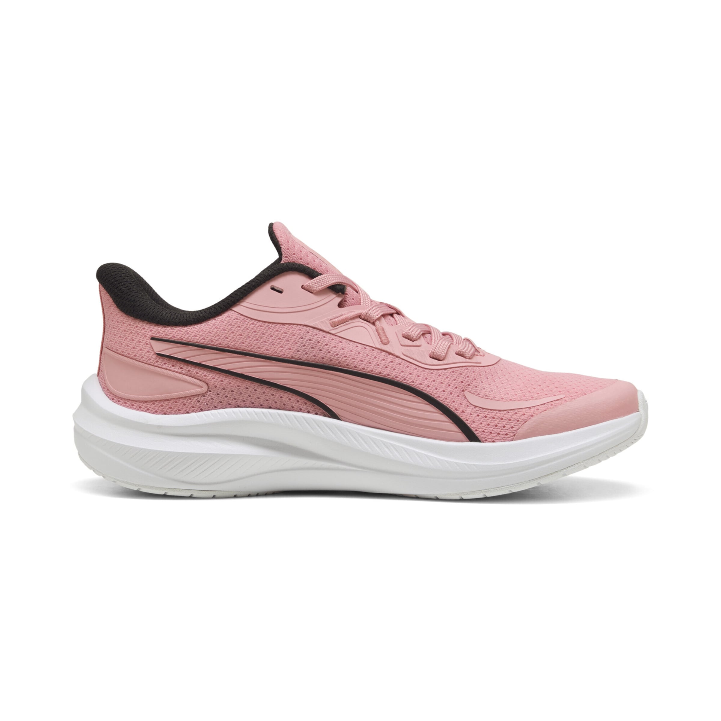 PUMA Sneakers in Pink