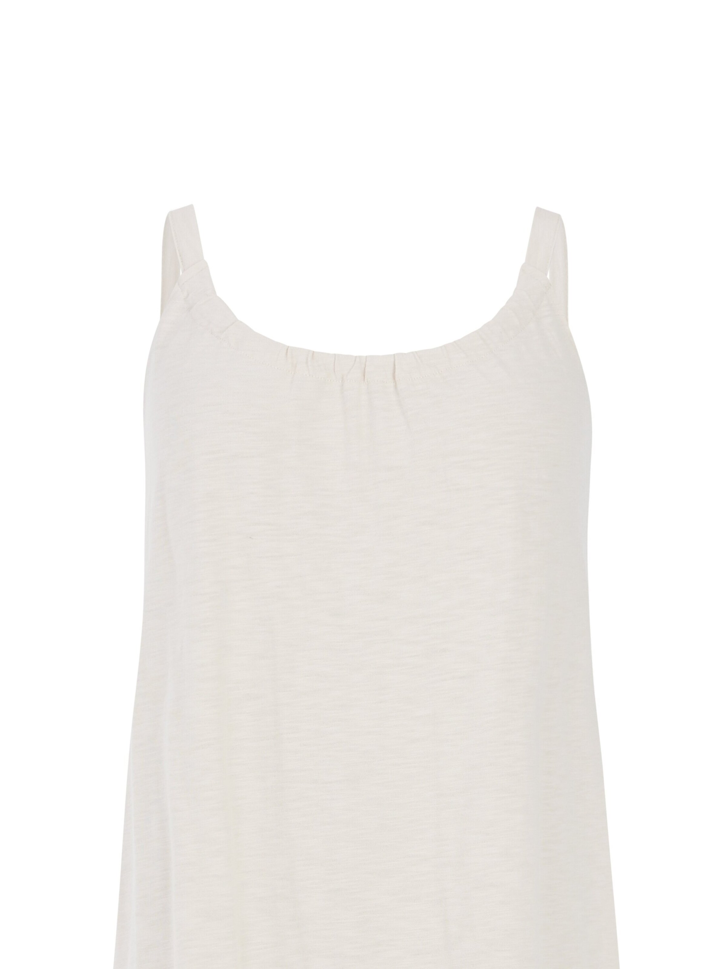 PROTEST Dress 'PRTCira' in White