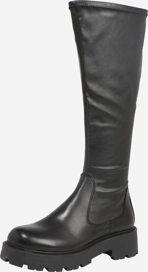 VAGABOND SHOEMAKERS Stiefel 'Cosmo 2.0' in schwarz, Produktansicht