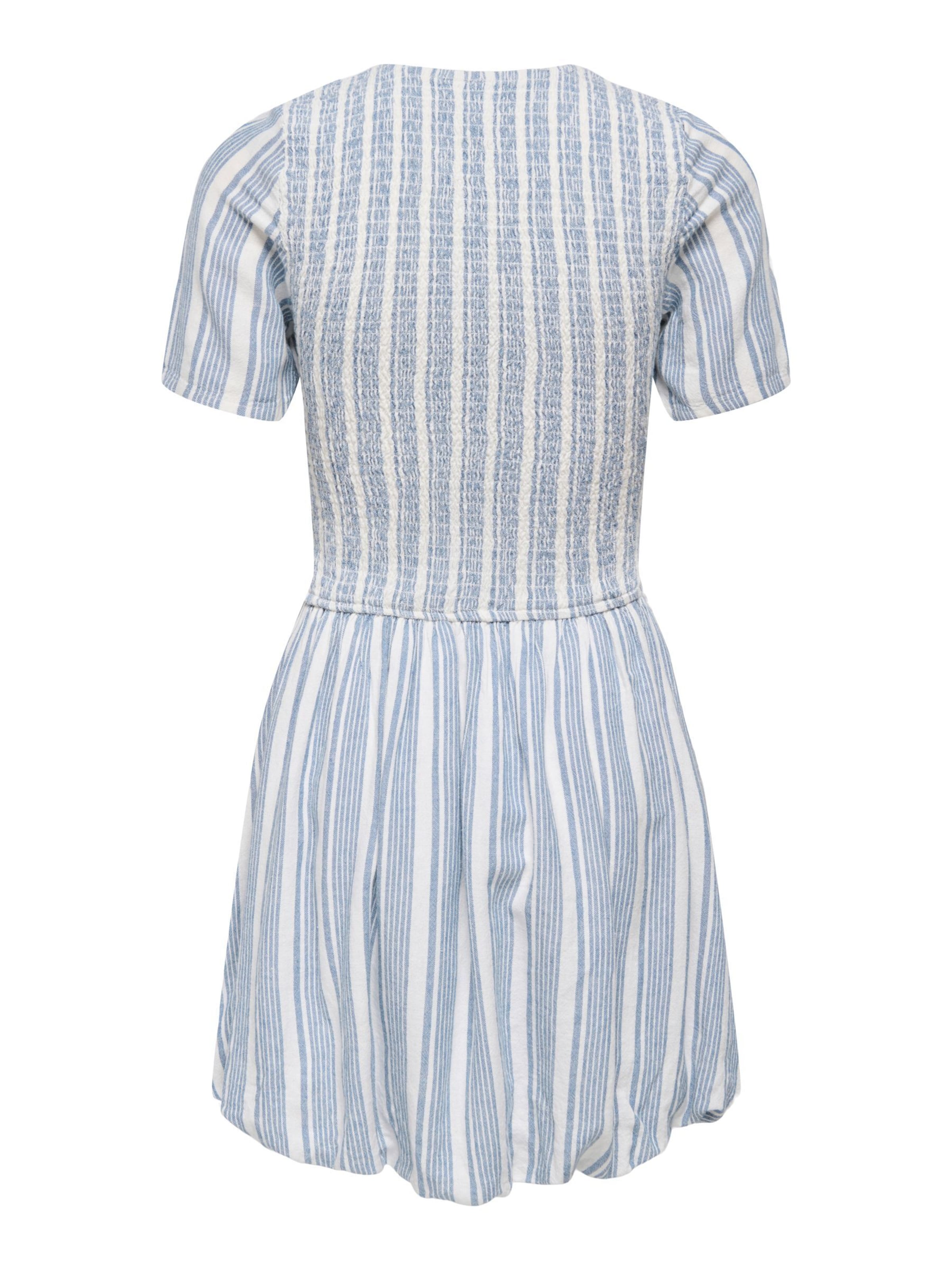 Abito estivo 'ONLGoa' di ONLY in blu