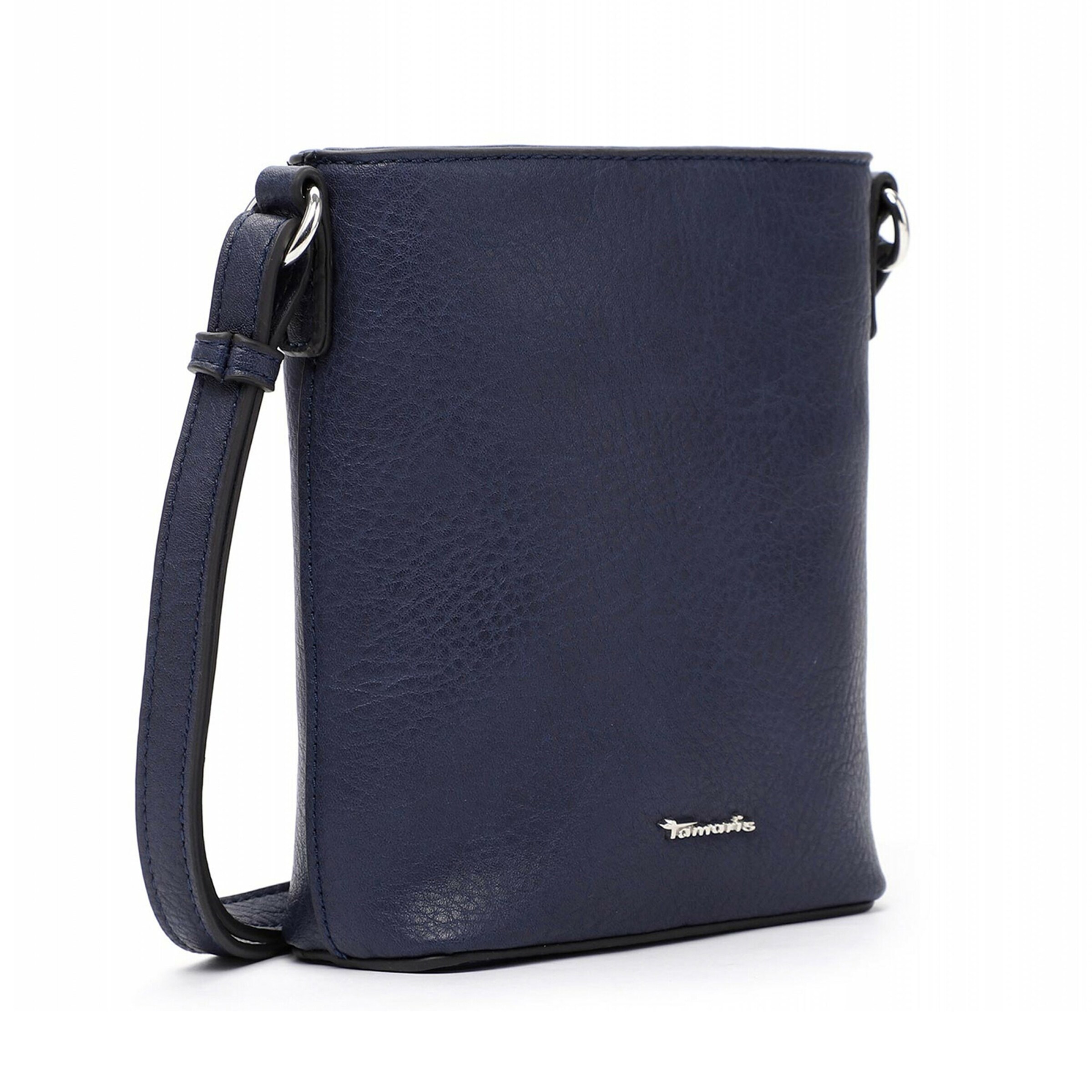 Tamaris Olkalaukku 'Alessia' värissä sininen