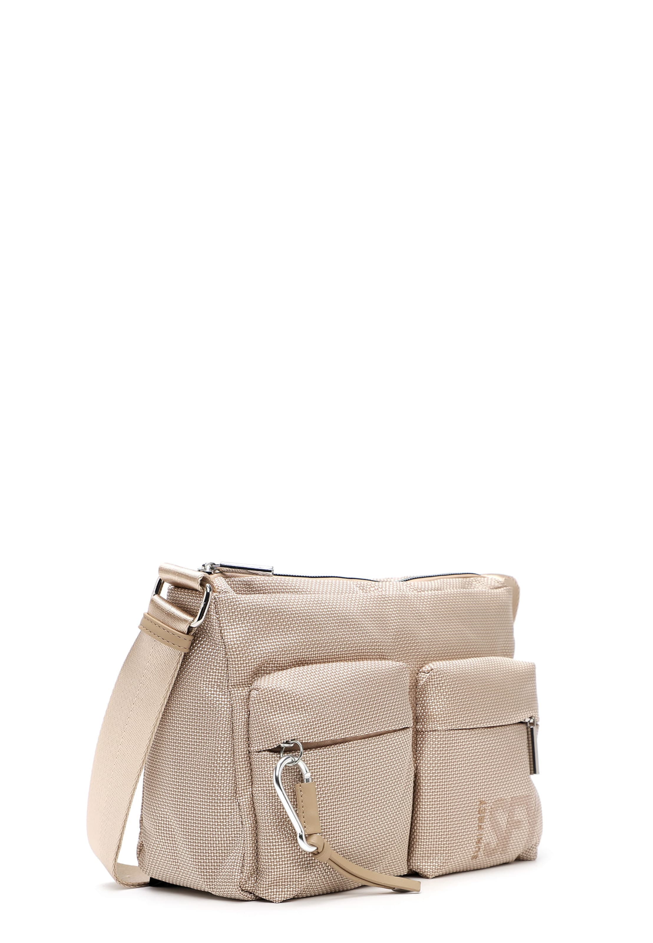 Sac à bandoulière 'Sports Marry' Suri Frey en beige