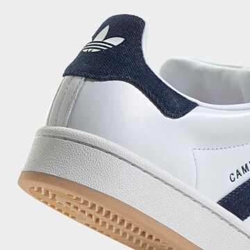 ADIDAS ORIGINALS Sneakers in White