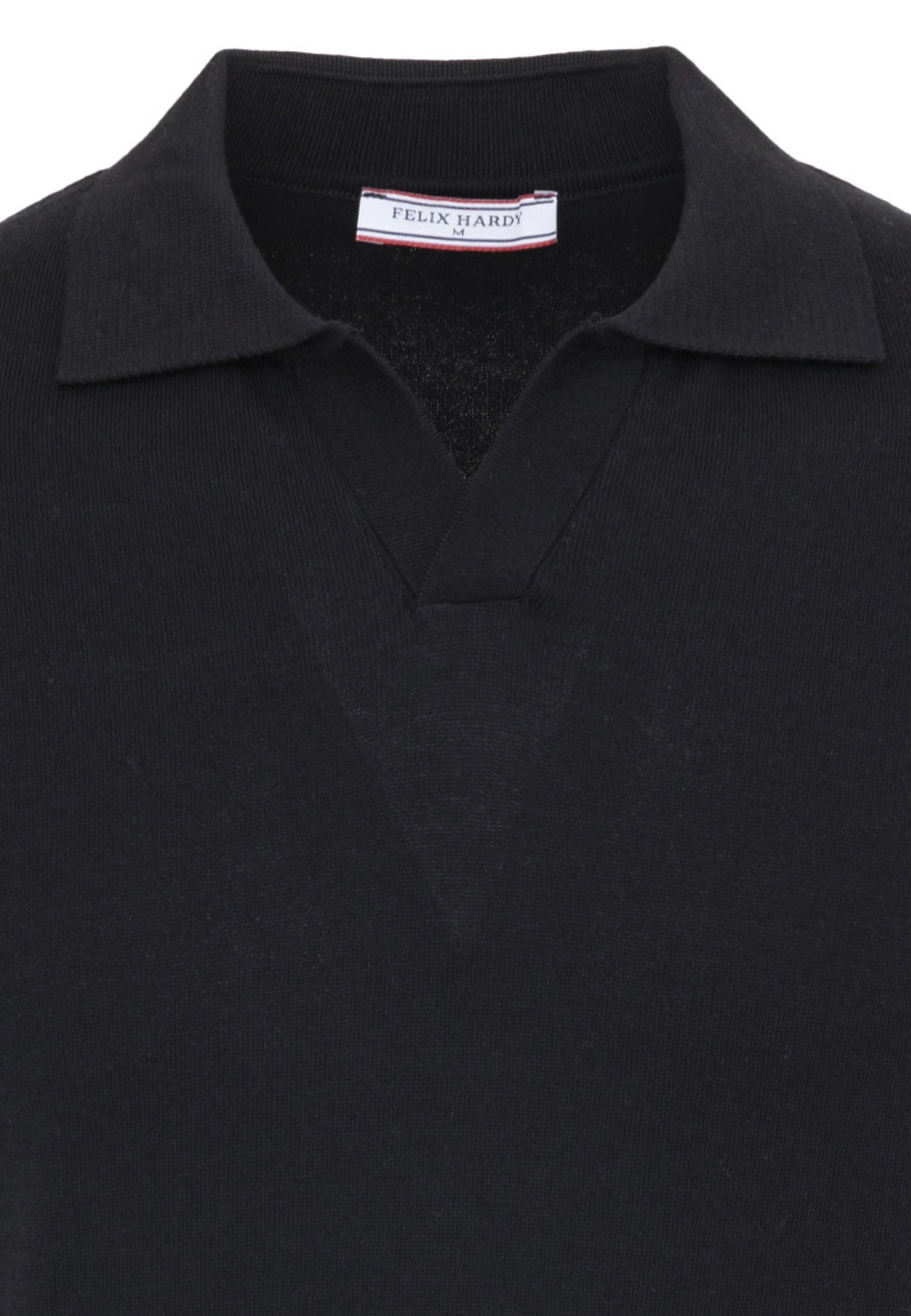 smėlio Felix Hardy Marškinėliai