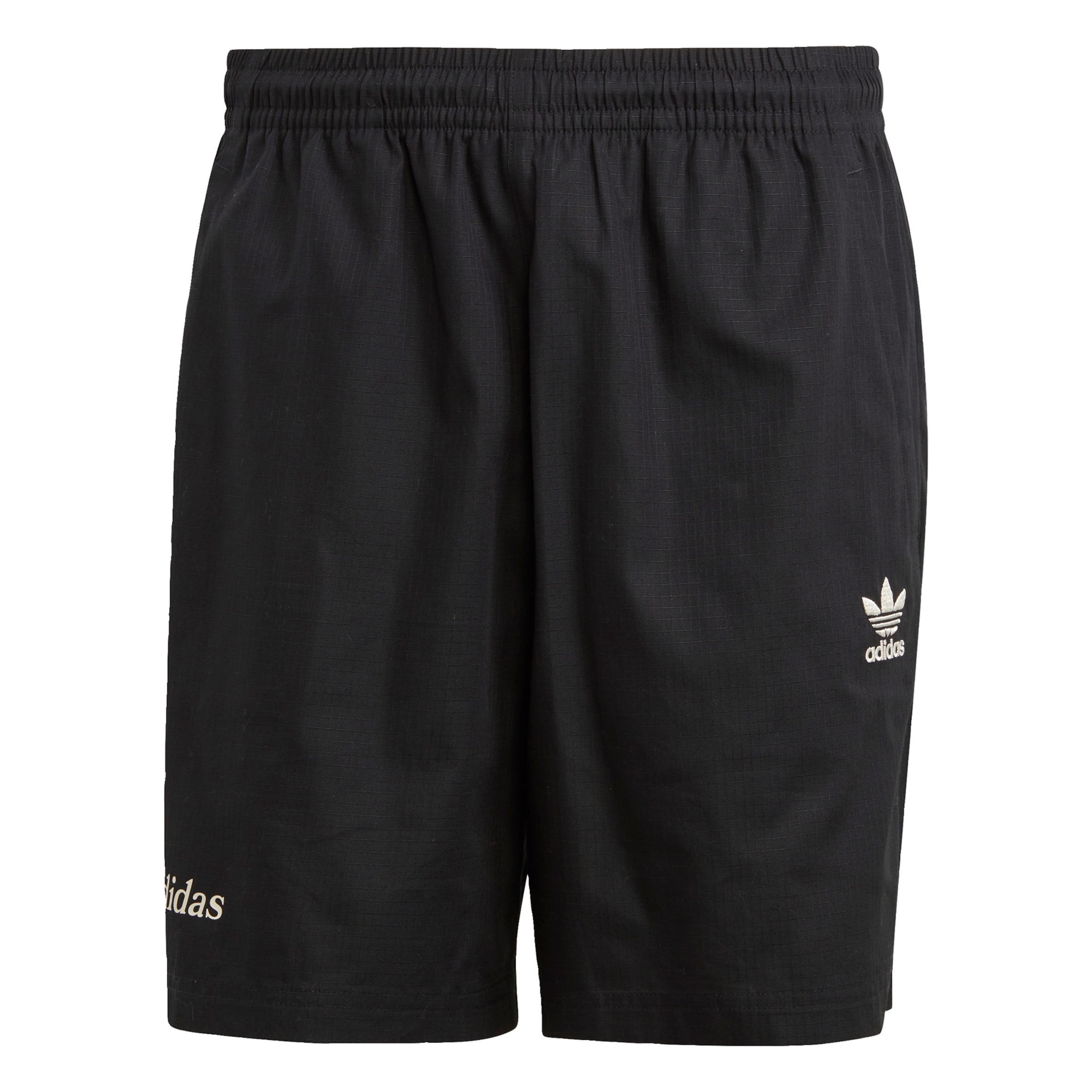 Adidas originals california poly shorts clearance