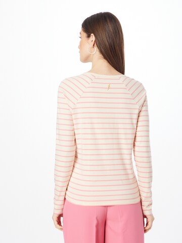 Sofie Schnoor Shirt in Roze