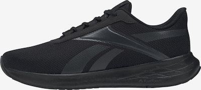 REEBOK Běžecká obuv 'ENERGEN PLUS' - černá, Produkt