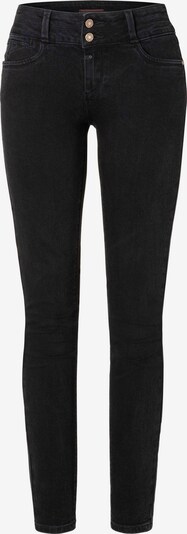 Jeans 'Enya' TIMEZONE pe negru, Vizualizare produs