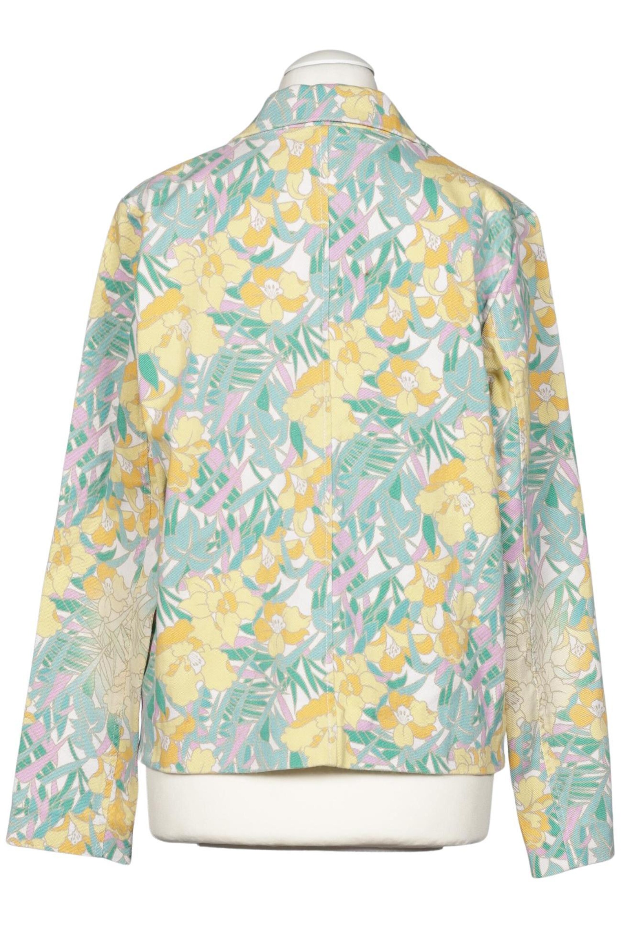 Manoush Blazer XS in Mischfarben