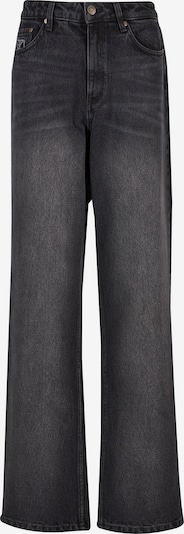 Karl Kani Farkut värissä musta, Tuotenäkymä