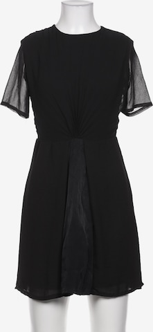 Kaviar Gauche Dress in XS in Black: front