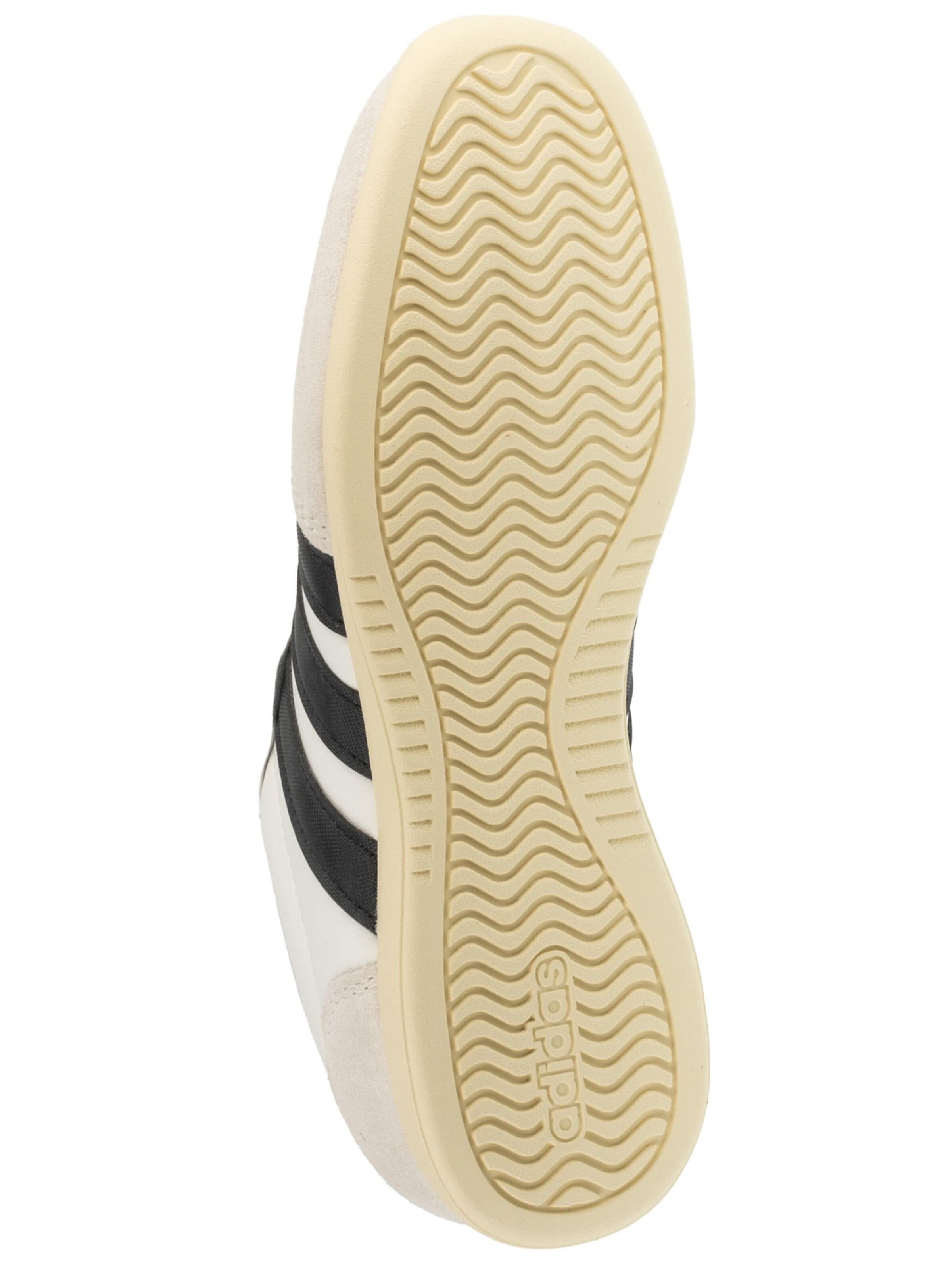 ADIDAS PERFORMANCE Sneakers 'Barreda' in White