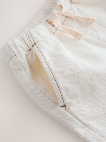 Next Szabványos Farmer - bézs