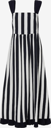 TATUUM Haljina u mornarsko plava, Pregled proizvoda