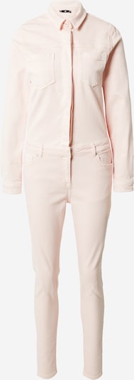 LTB Jumpsuit 'NANCIE' in Pastel pink, Item view