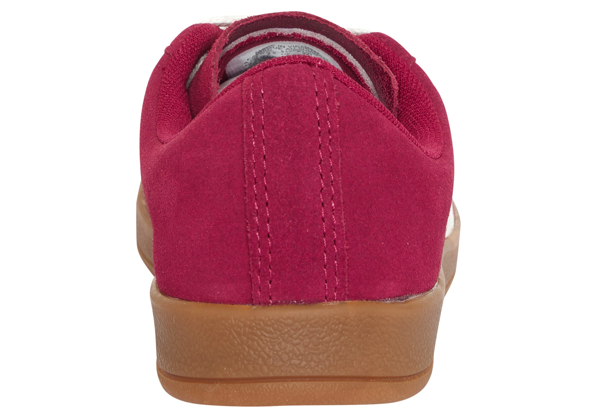 CONVERSE Sneakers in Red