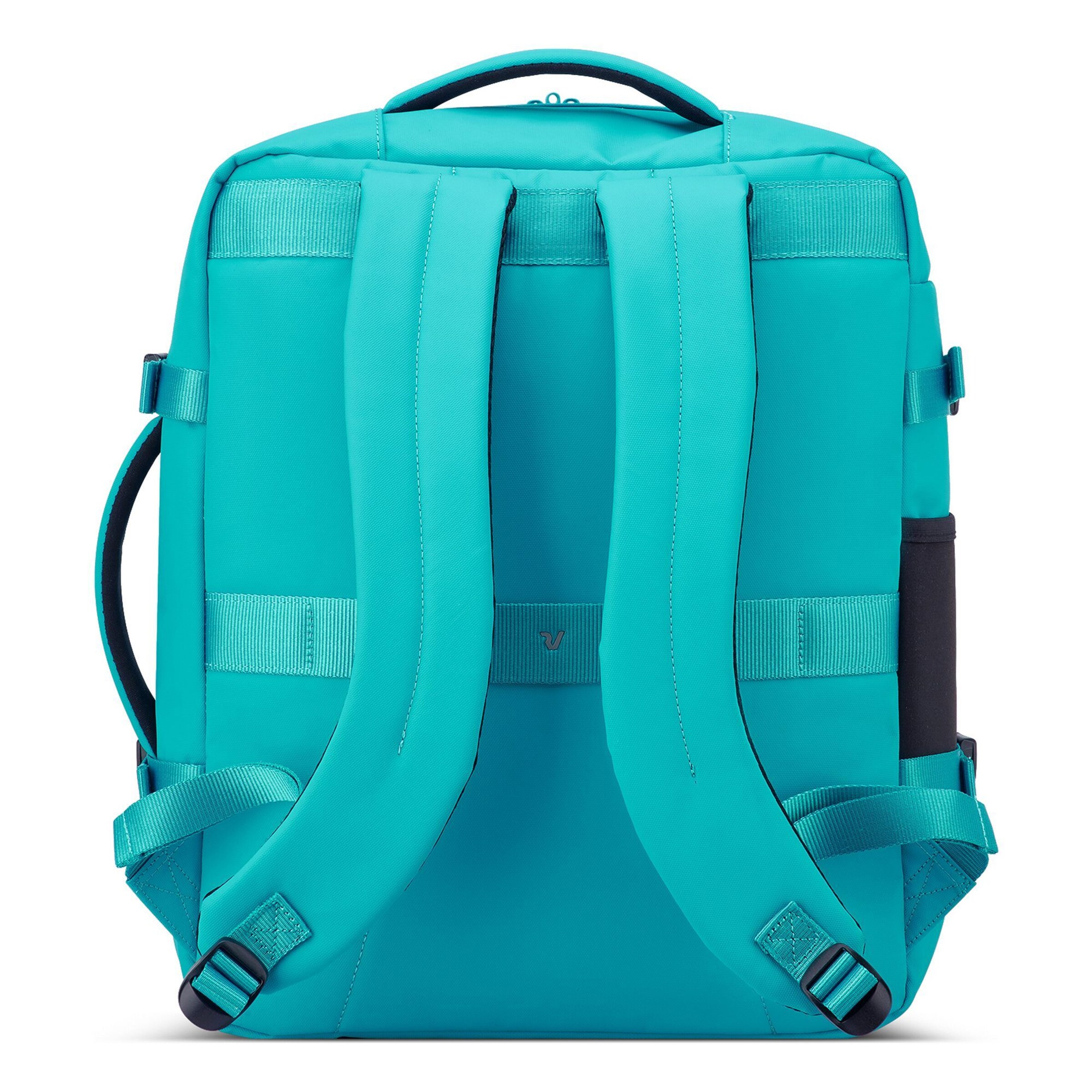Roncato Rucksack in Blau