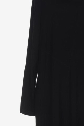 Vetono Dress in XL in Black