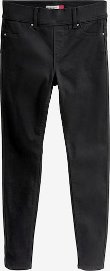 Next Tajice u crna, Pregled proizvoda