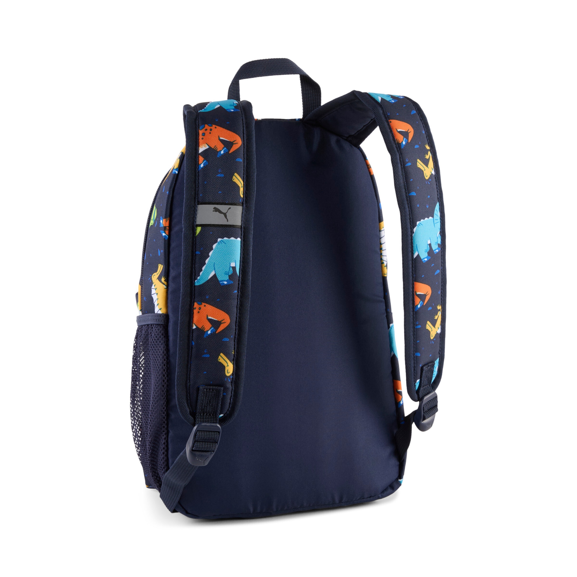 PUMA Backpack in Blue