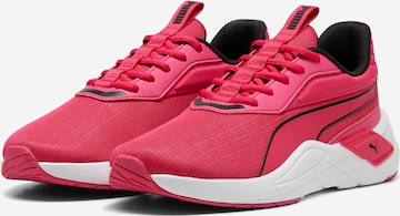 Chaussure de sport 'Lex' PUMA en rose