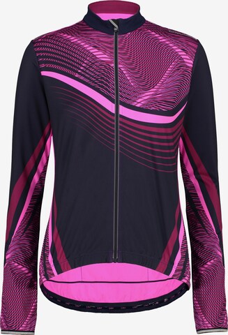 CMP Performance Shirt in Pink: front