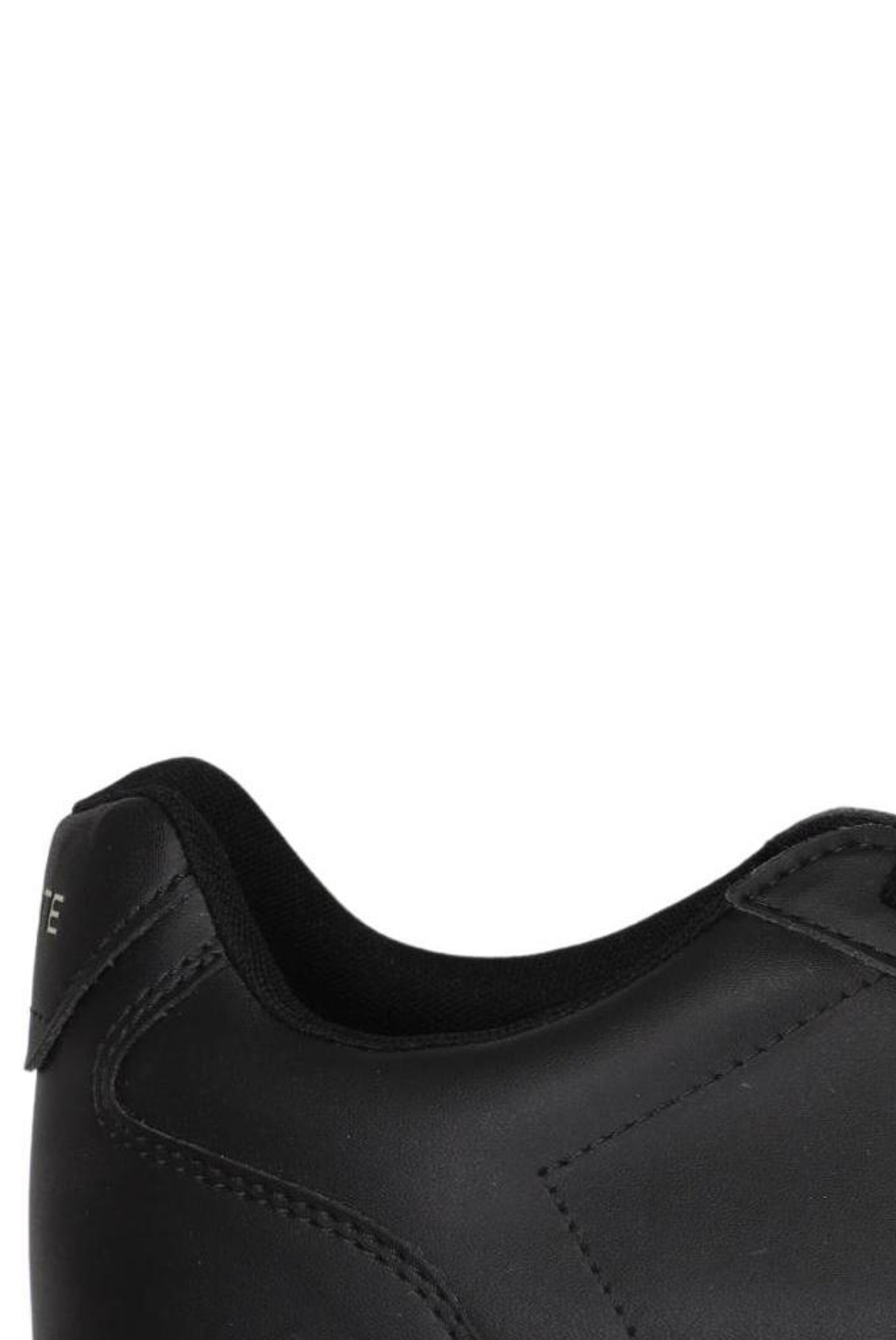 LACOSTE Sneakers & Trainers in 45 in Black