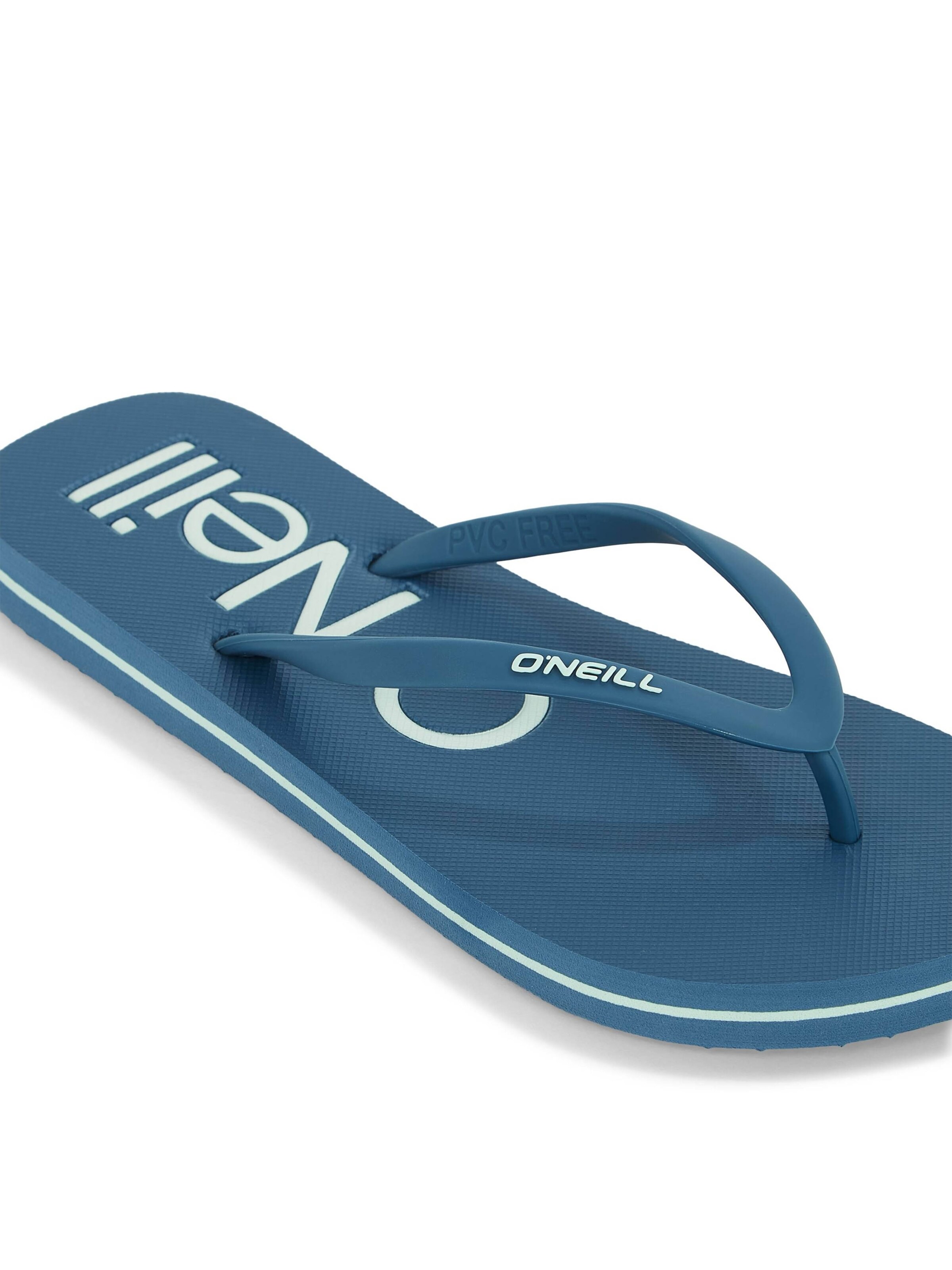 O'NEILL Klipklappere i blå