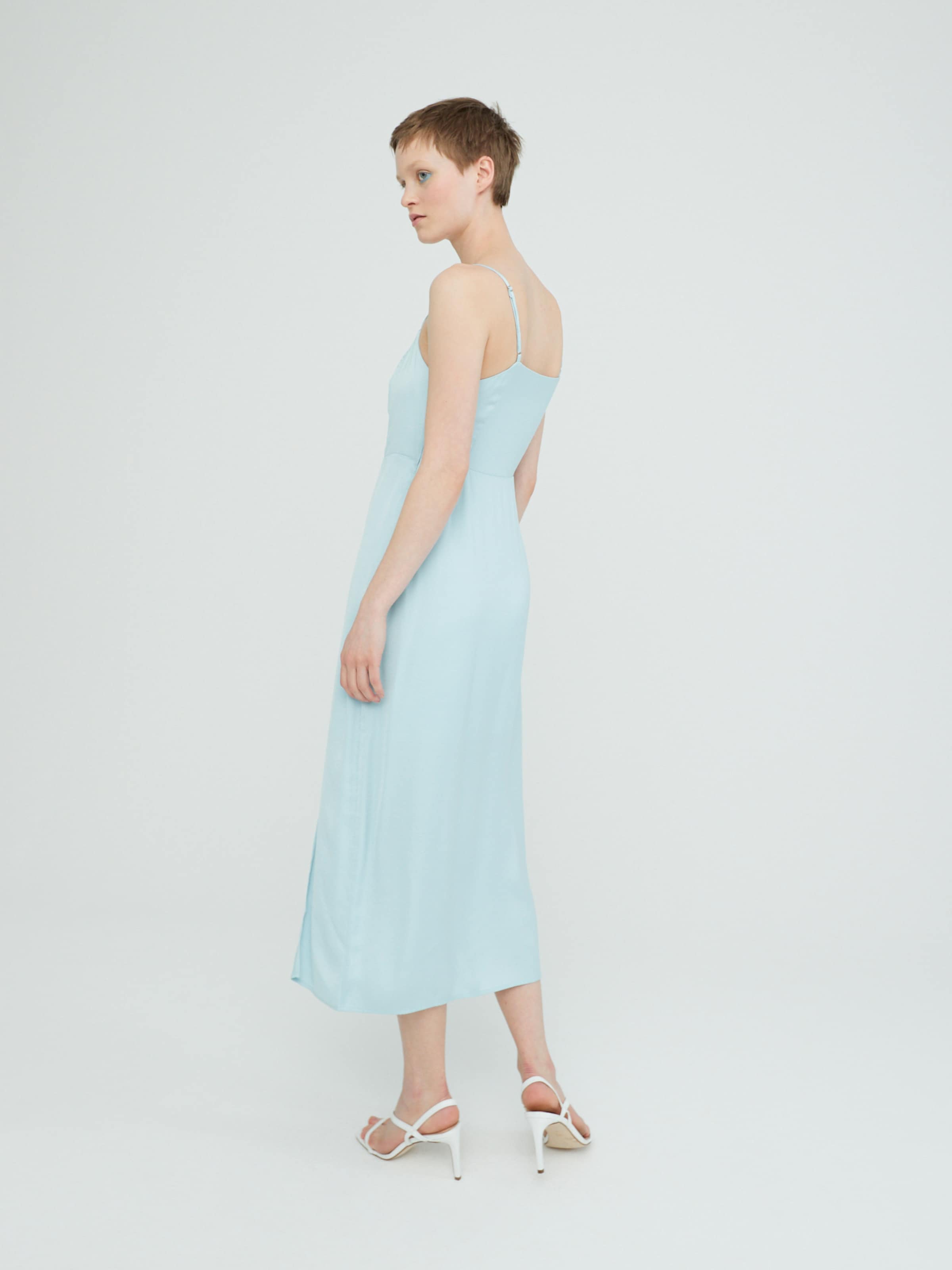 Kleid 'Linn'