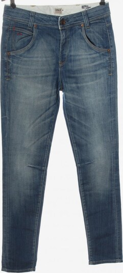 ONLY Jeans in 29 in Blue, Item view
