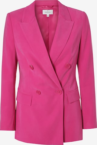 TATUUM Blazer 'ADA' in Pink: predná strana