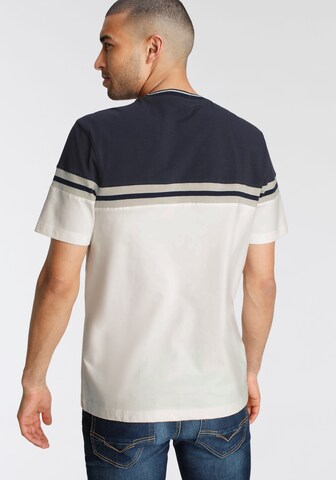 OTTO products T-Shirt in Blau