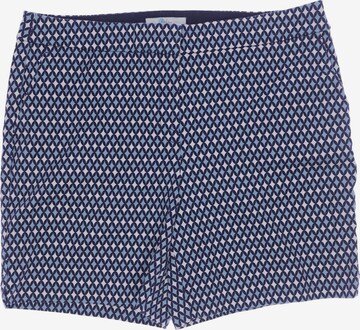 Boden Shorts in L in Mixed colors: front