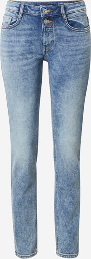 TOM TAILOR Jeans 'Alexa' in Light blue, Item view