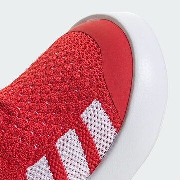 Sneaker 'Bubblecomfy' di ADIDAS SPORTSWEAR in rosso