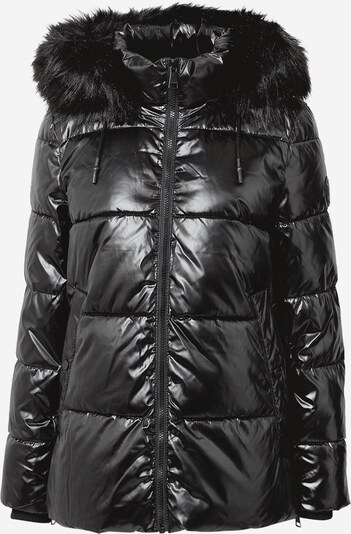 DKNY Winterjas 'Fashion' in de kleur Zwart, Productweergave