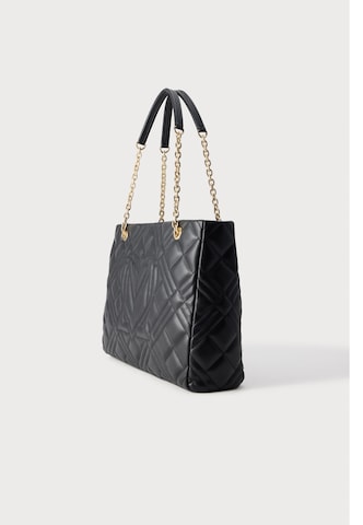 Love Moschino - Bolso de mano en negro