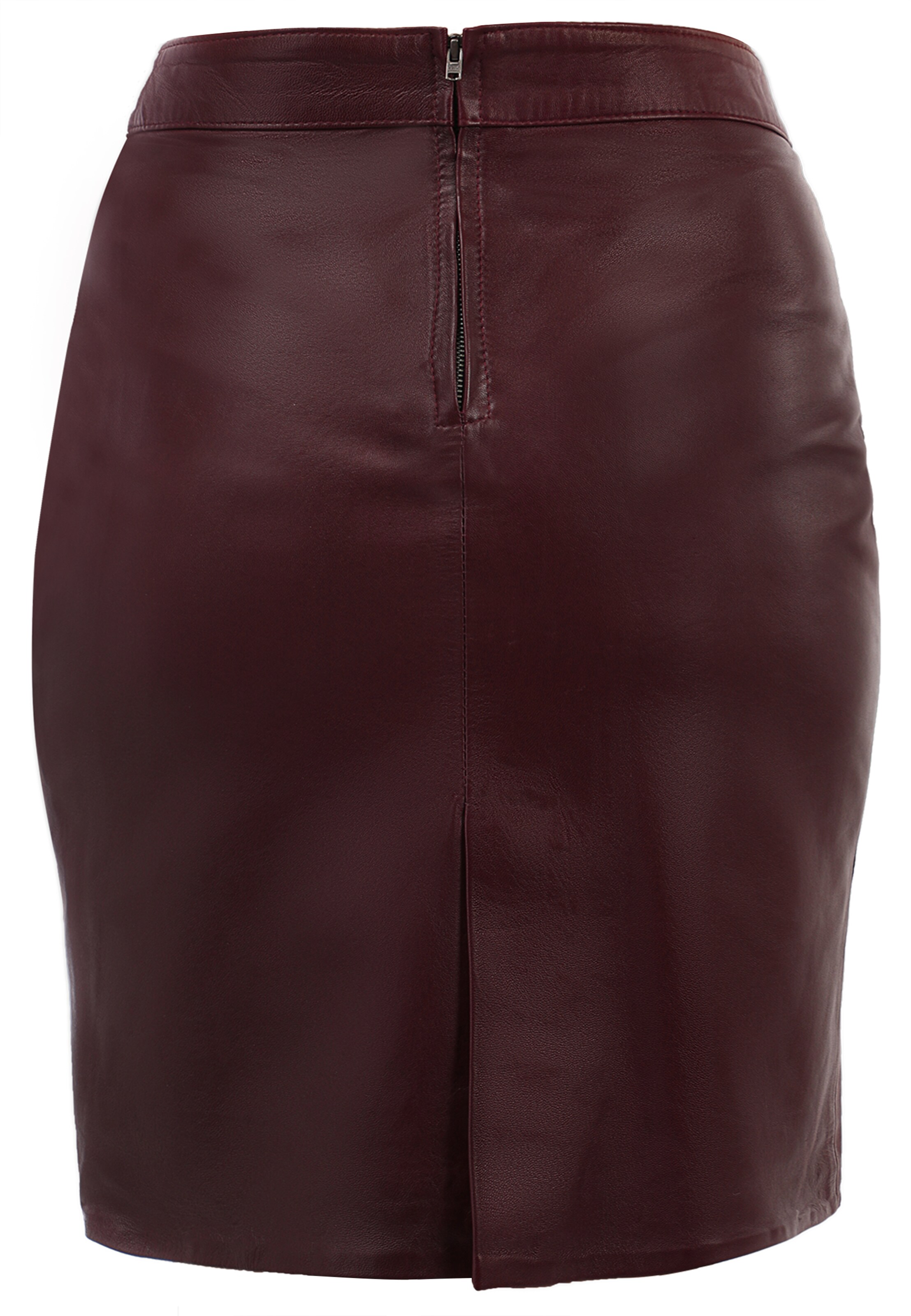 sarkans Felix Hardy Svārki