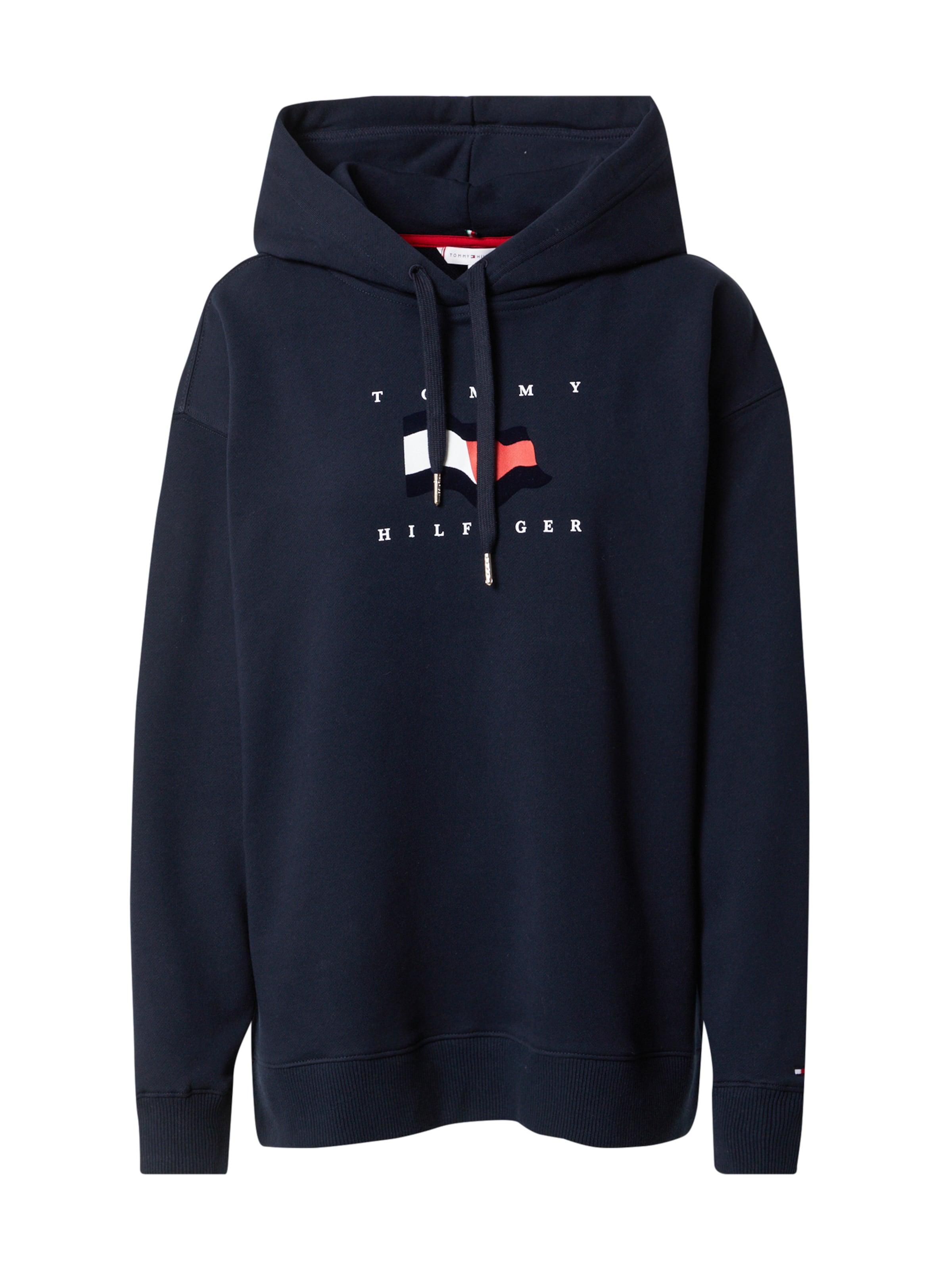 Sudaderas TOMMY HILFIGER para mujer » online en ABOUT YOU