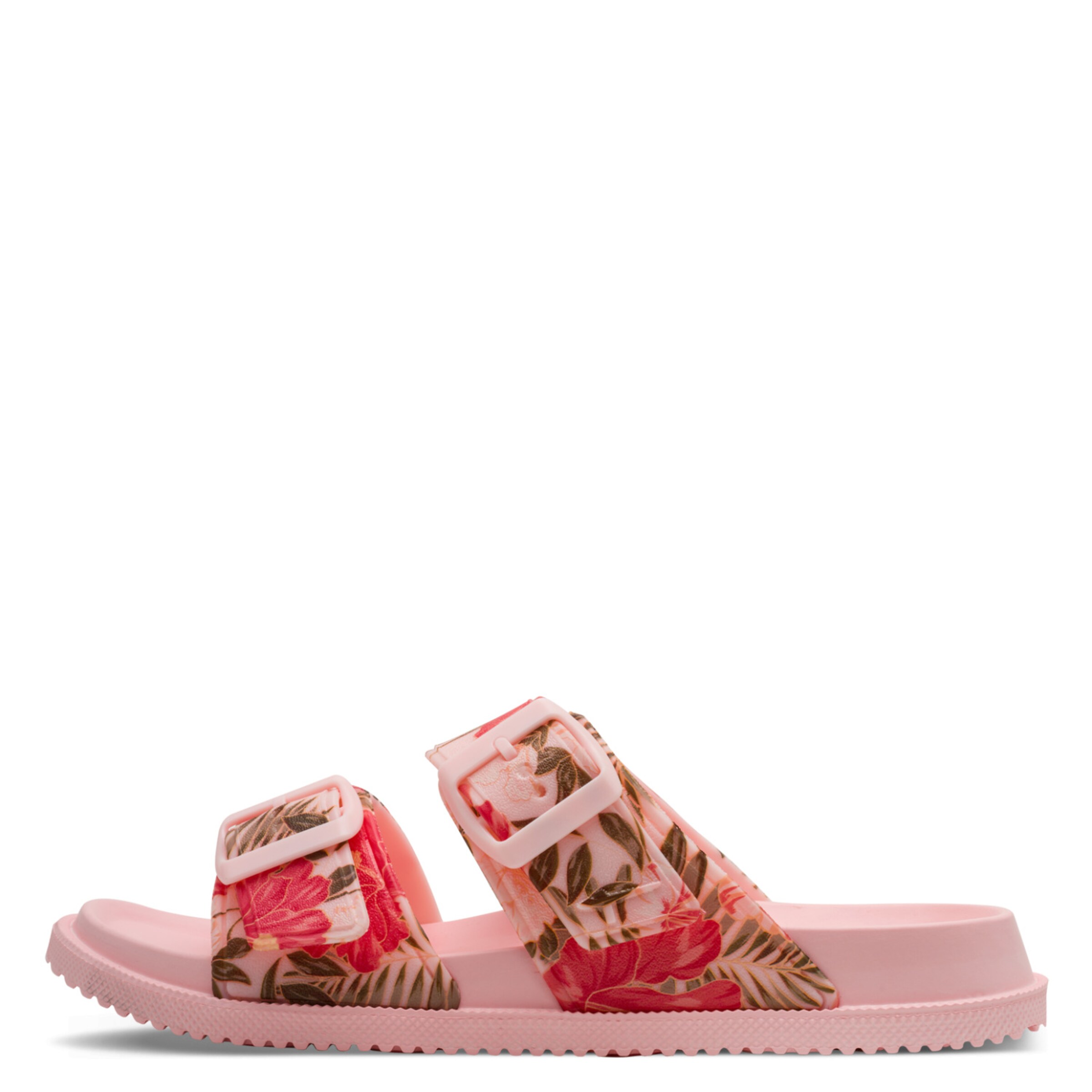 Tamaris Pantolette in Pink