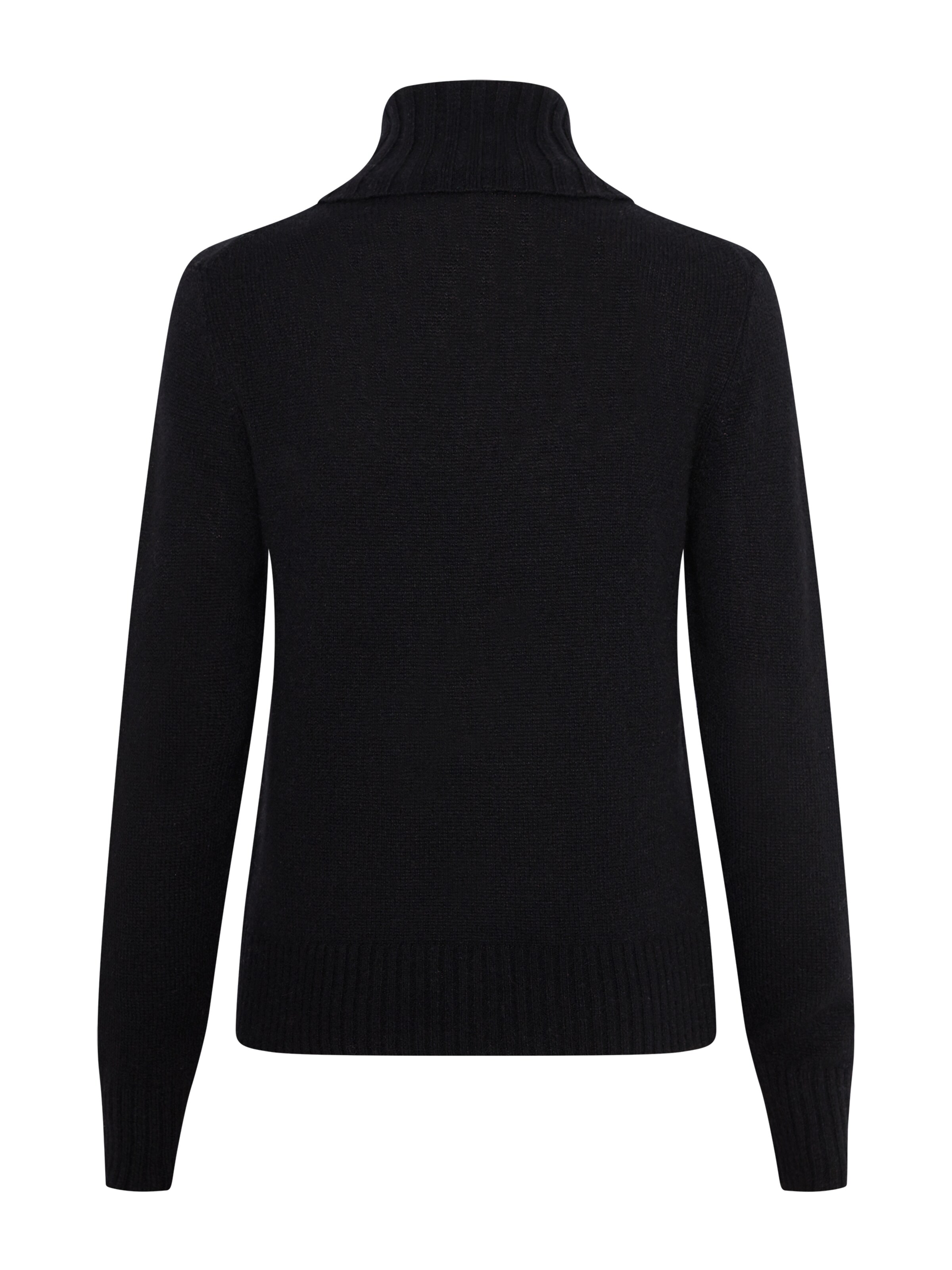 Style Republic Trui in Zwart