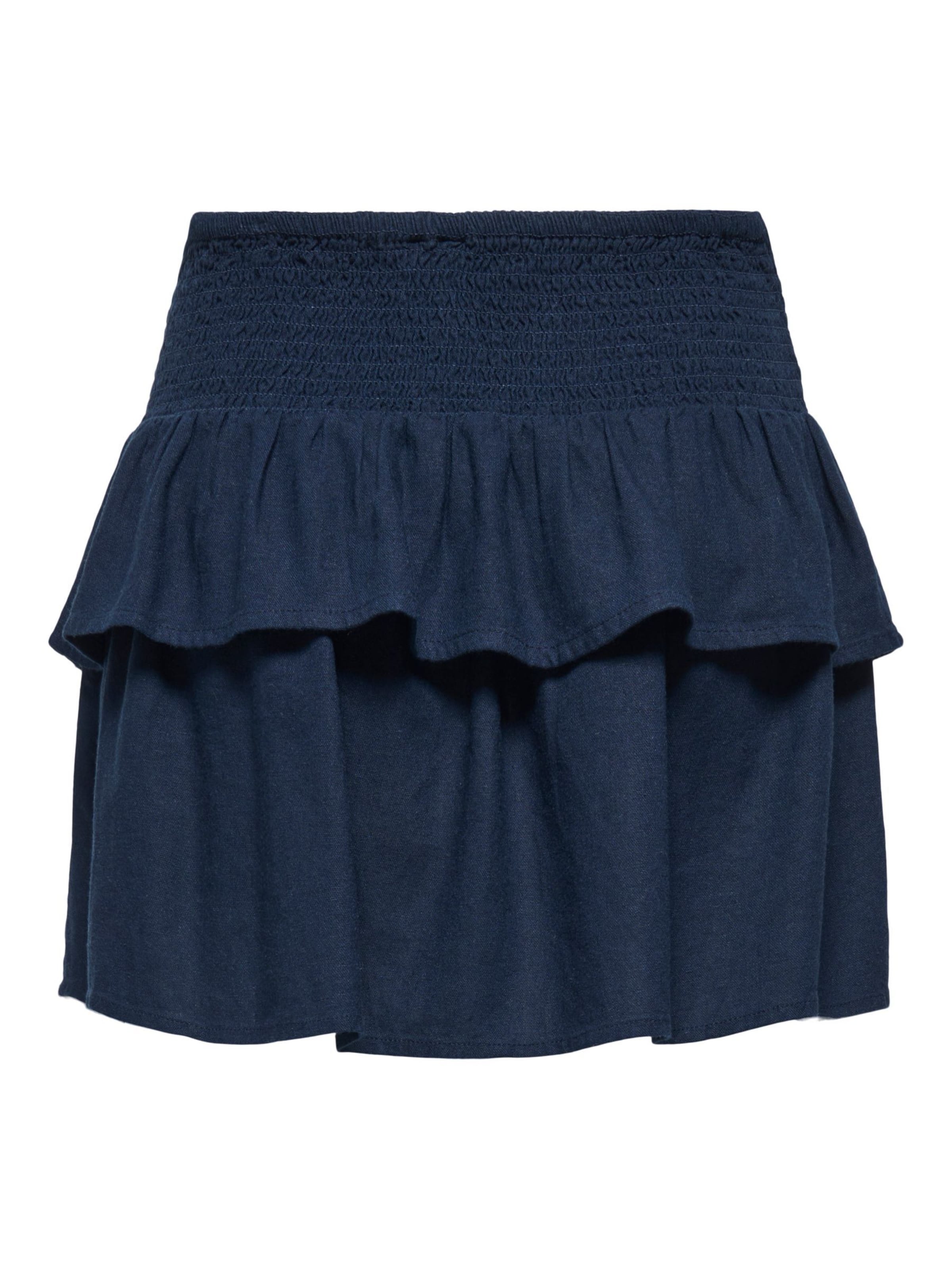 Gonna 'ONLGoa' di ONLY in blu