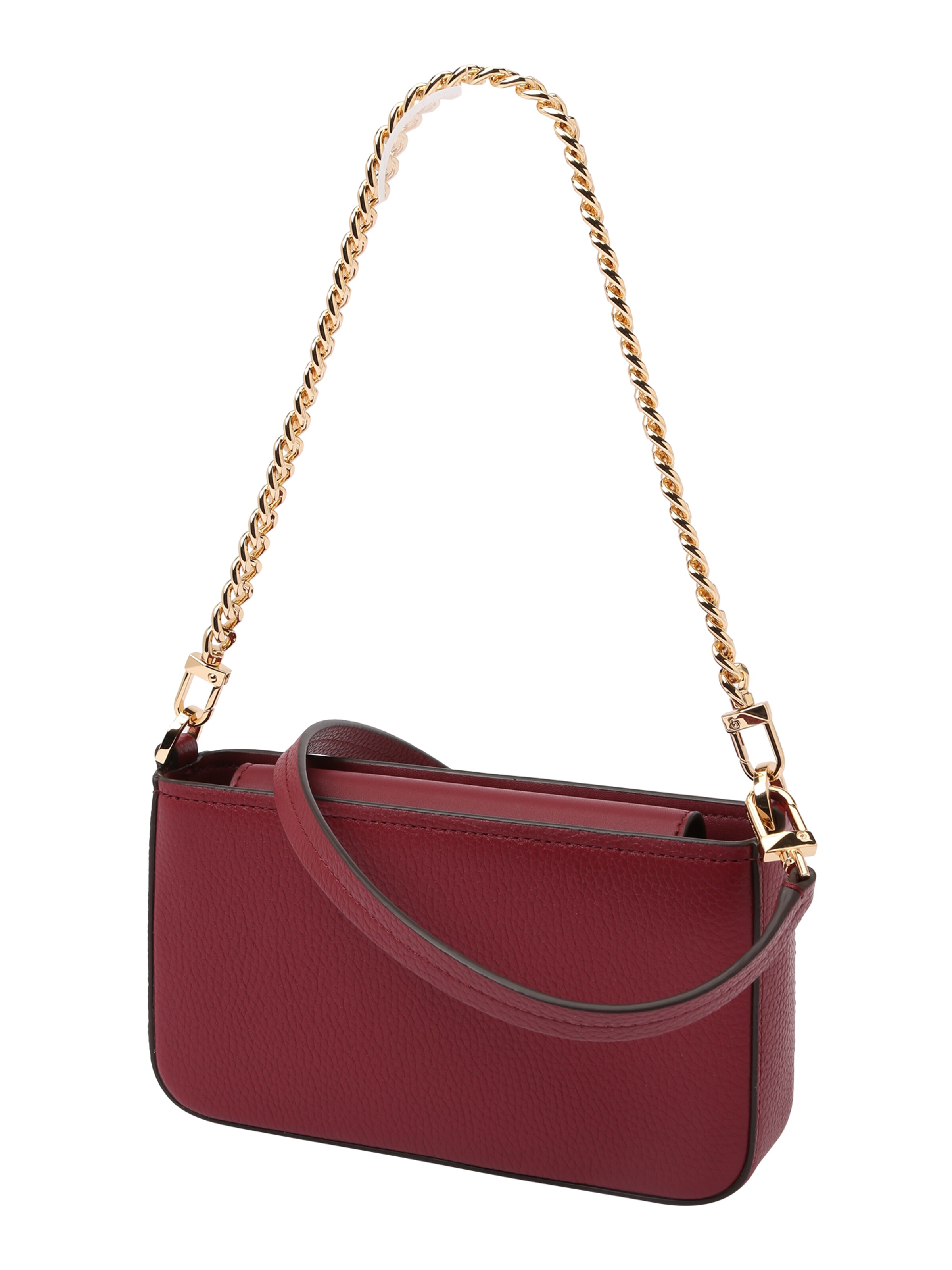 MICHAEL Michael Kors Válltáskák - lila