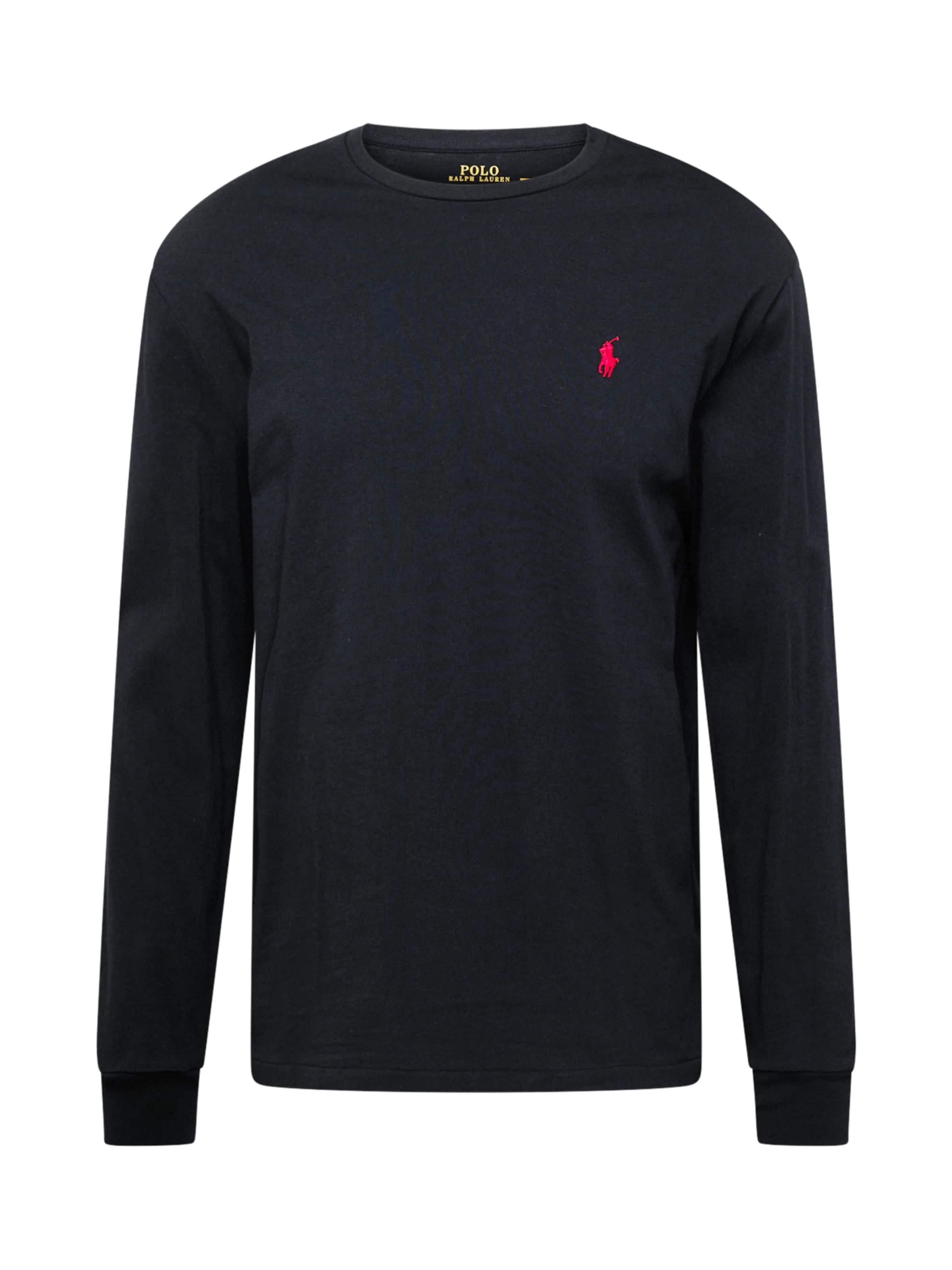 Polo Ralph Lauren Longsleeves voor heren online kopen ABOUT YOU