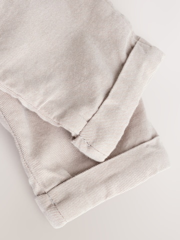 Next Set in Beige