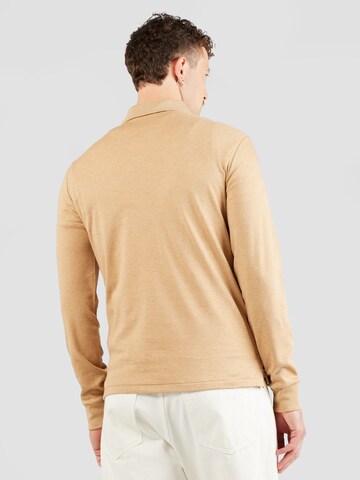 Polo Ralph Lauren Shirt in Beige