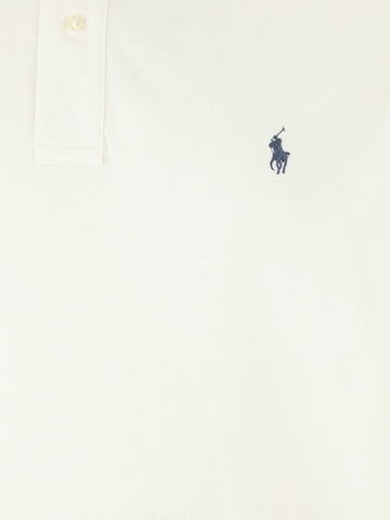 Polo Ralph Lauren Big & Tall Koszulka w kolorze beżowy