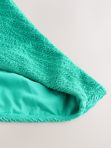 Next Bikini bottom in Green