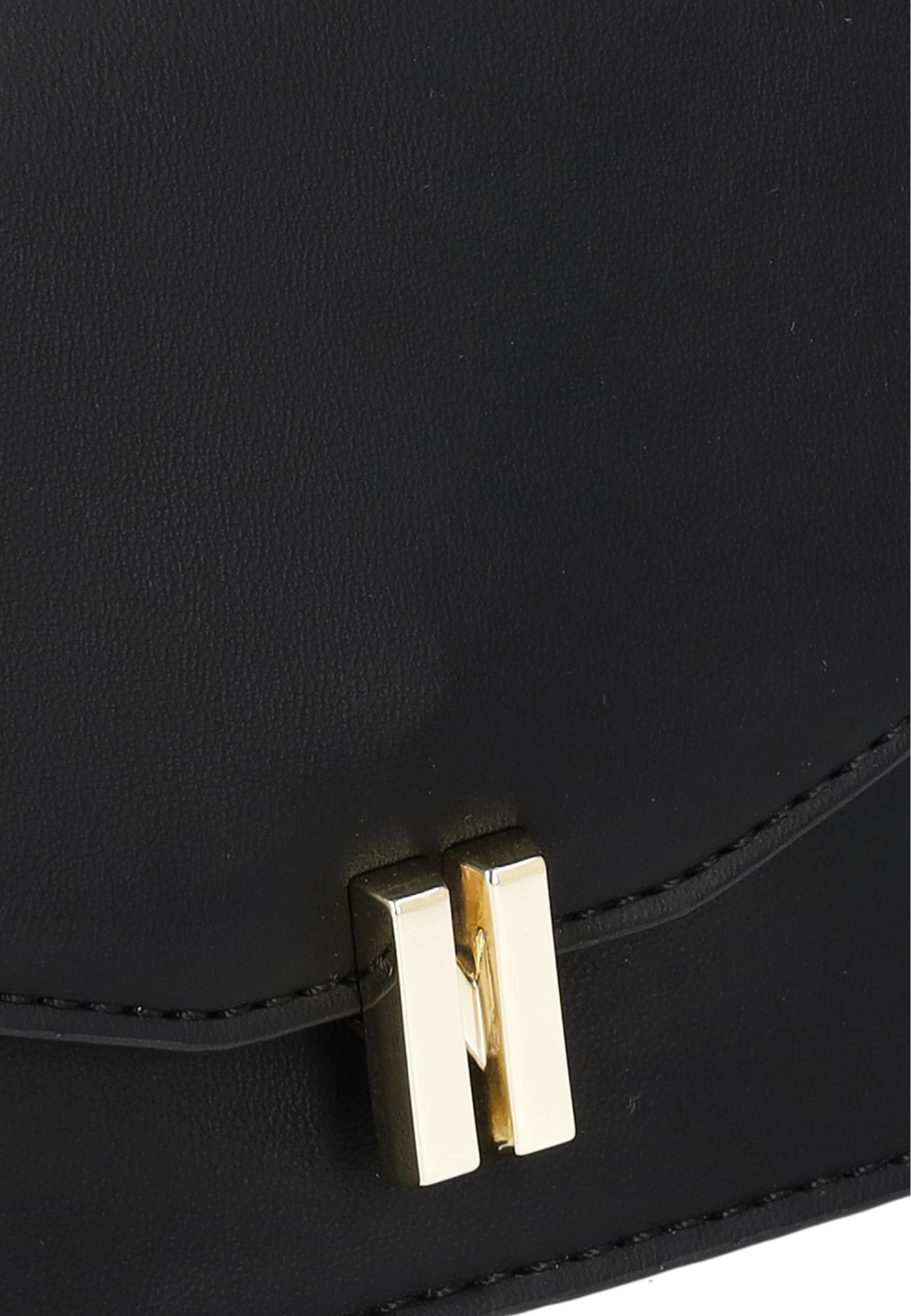 faina Клатч в Черный