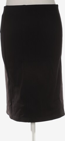 KD Klaus Dilkrath Skirt in S in Black: front